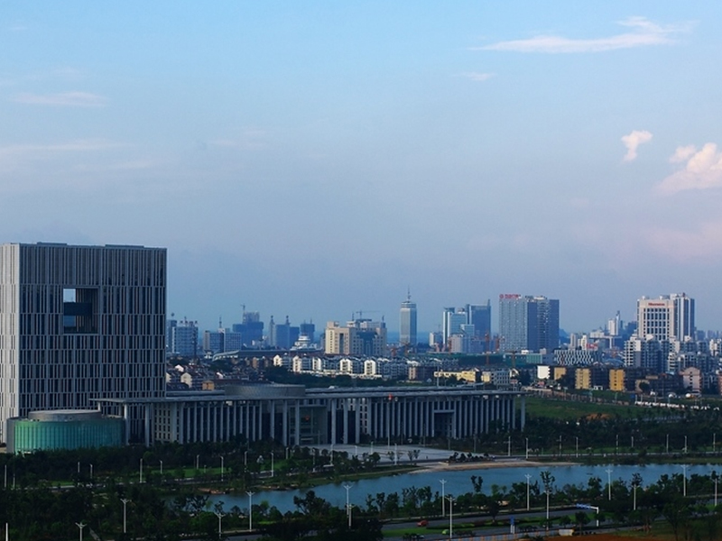 2015廣州國際照明展，穩潤用心，想您所需
